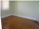 98 Unwins Bridge Road, St Peters NSW 2044