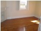 98 Unwins Bridge Road, St Peters NSW 2044