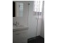 98 Unwins Bridge Road, St Peters NSW 2044