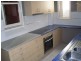98 Unwins Bridge Road, St Peters NSW 2044