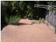 98 Unwins Bridge Road, St Peters NSW 2044