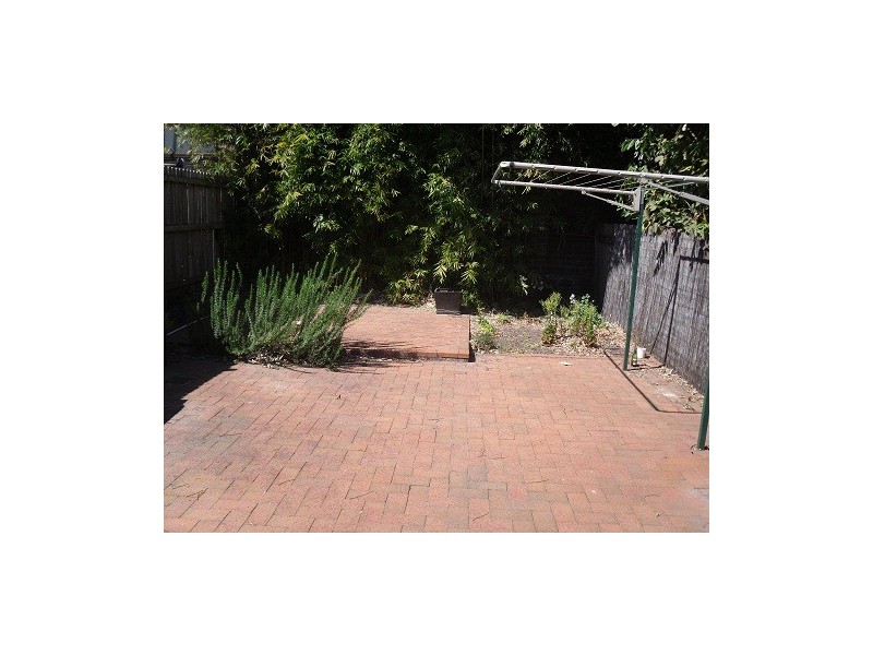98 Unwins Bridge Road, St Peters NSW 2044