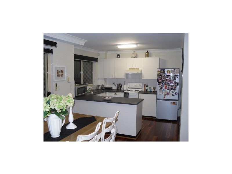 13/1 Hill Street, Marrickville NSW 2204