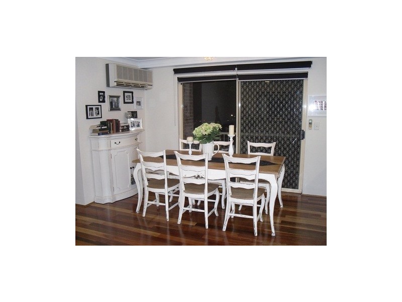 13/1 Hill Street, Marrickville NSW 2204