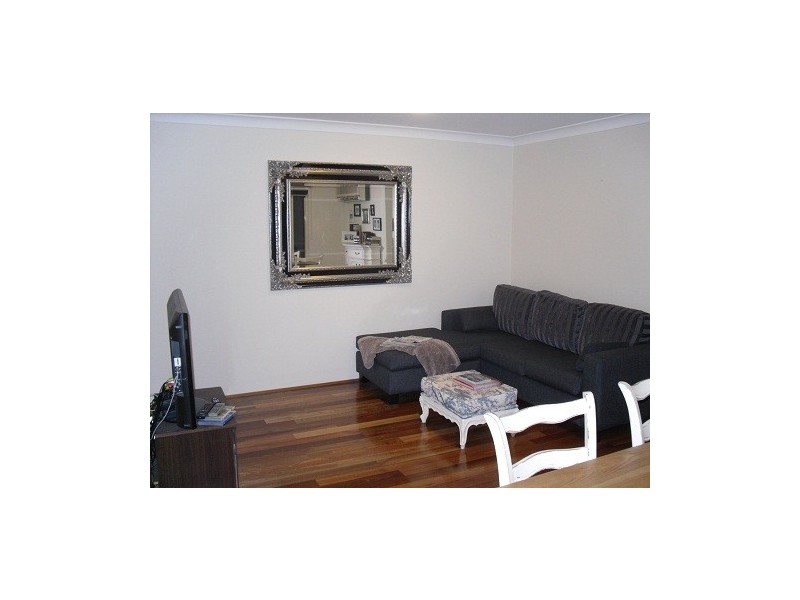 13/1 Hill Street, Marrickville NSW 2204