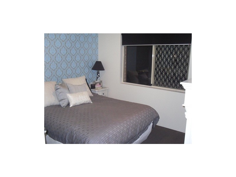 13/1 Hill Street, Marrickville NSW 2204