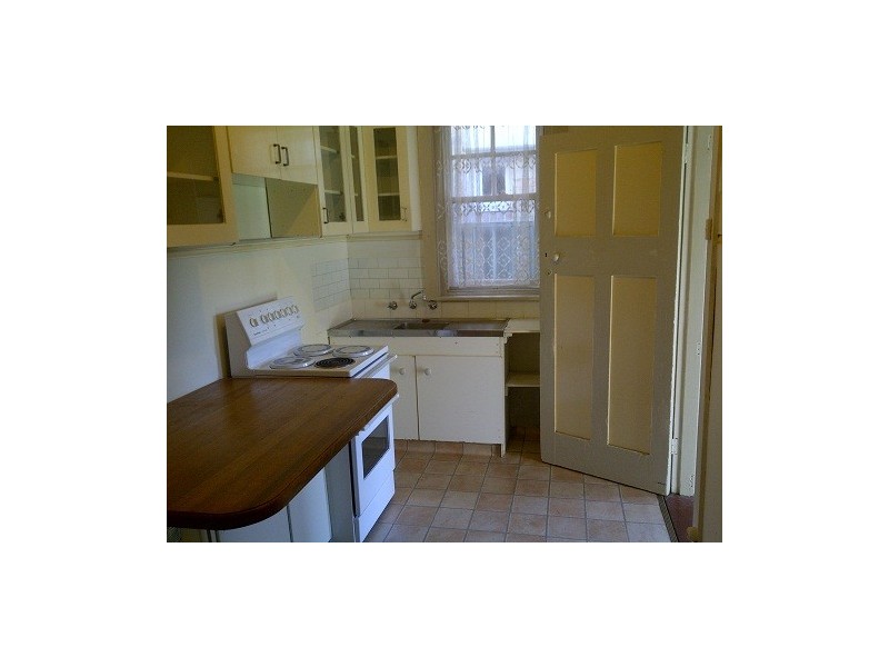 1/313 Homer Street, Earlwood NSW 2206