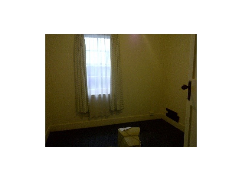 1/313 Homer Street, Earlwood NSW 2206