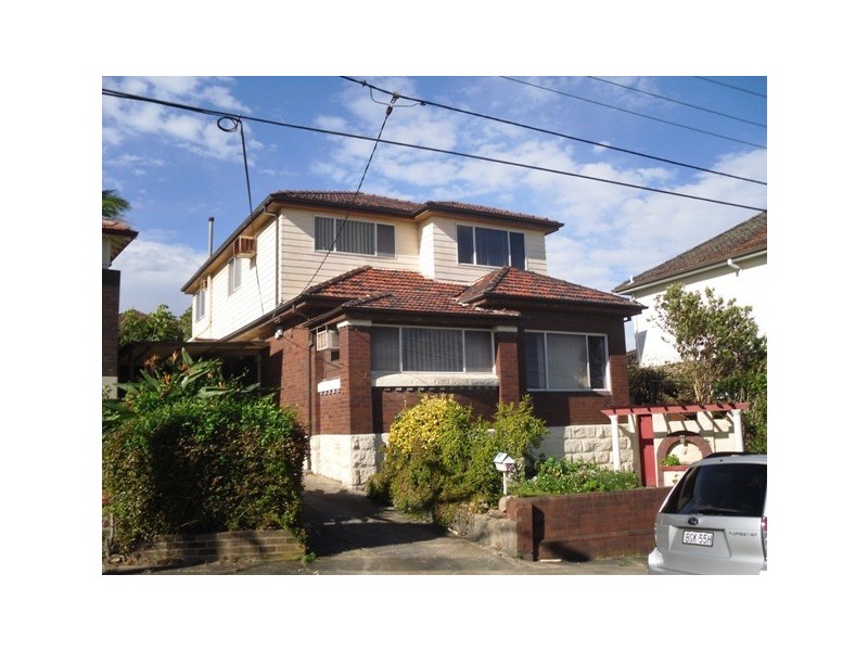 19 Angus Street, Earlwood NSW 2206