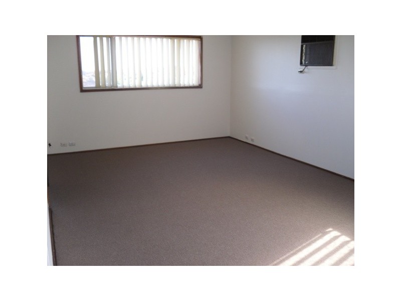 19 Angus Street, Earlwood NSW 2206