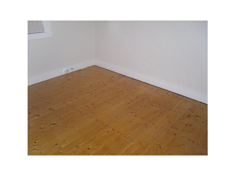 19 Angus Street, Earlwood NSW 2206