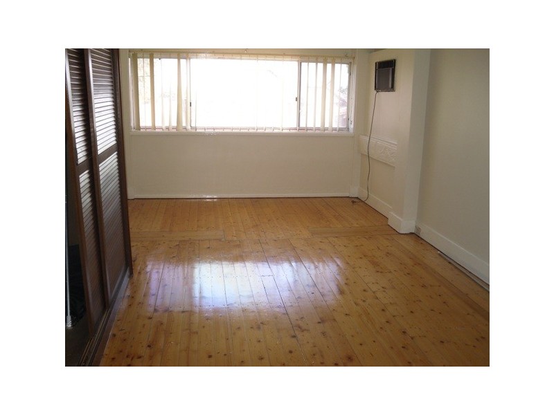 19 Angus Street, Earlwood NSW 2206