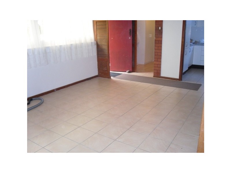 19 Angus Street, Earlwood NSW 2206