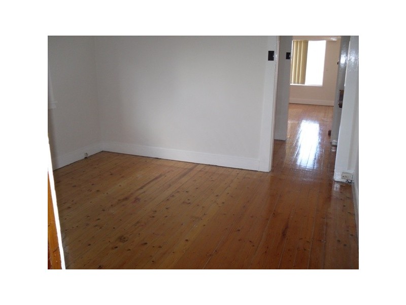 19 Angus Street, Earlwood NSW 2206