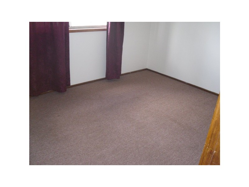 19 Angus Street, Earlwood NSW 2206