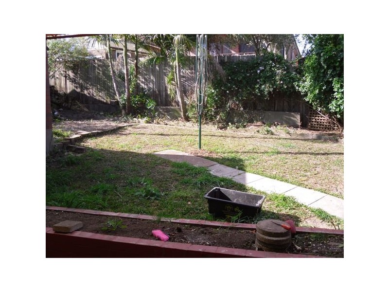 19 Angus Street, Earlwood NSW 2206