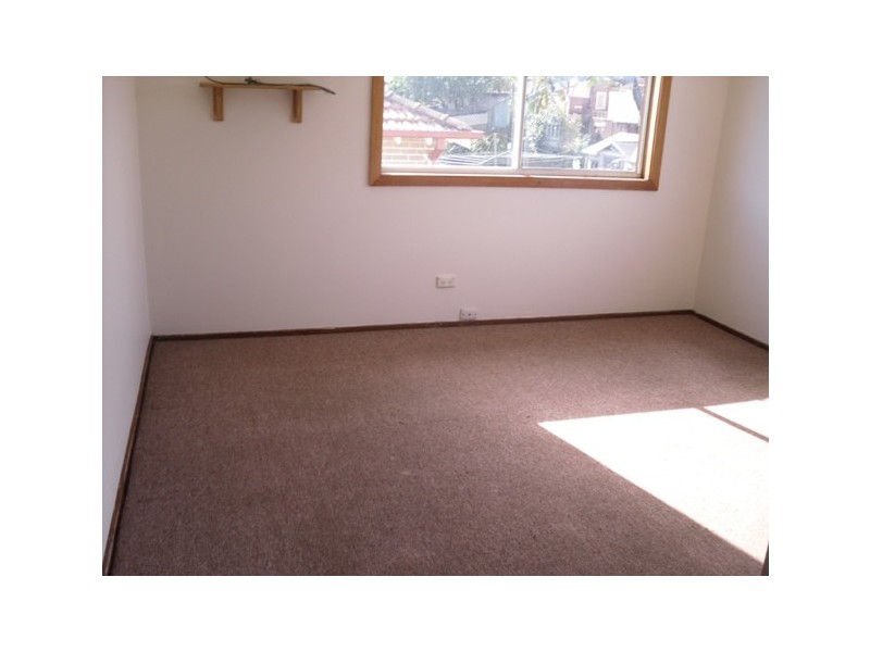 19 Angus Street, Earlwood NSW 2206