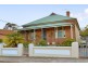 39 Cook Street, Tempe NSW 2044