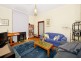 39 Cook Street, Tempe NSW 2044