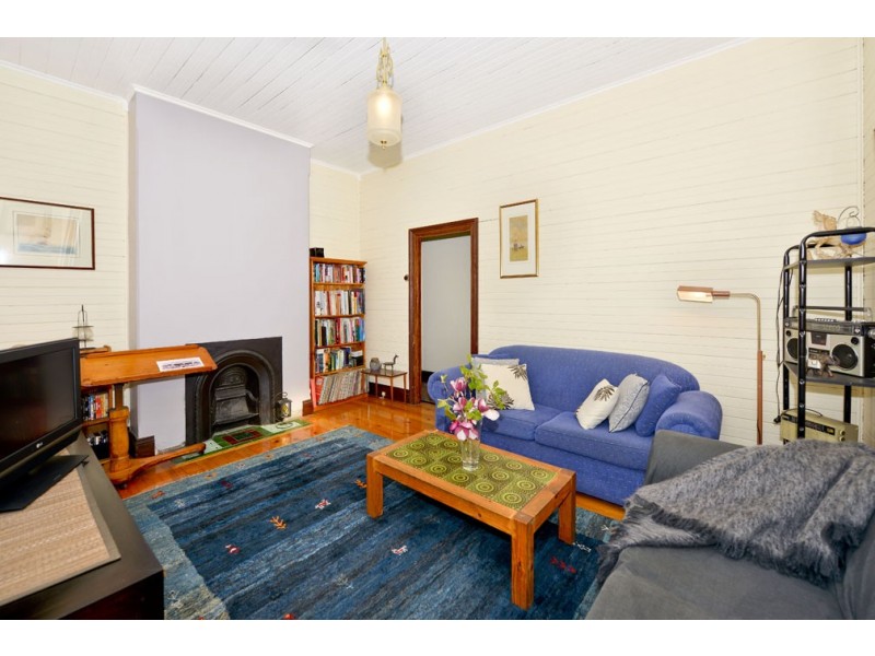 39 Cook Street, Tempe NSW 2044