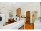 39 Cook Street, Tempe NSW 2044