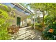 39 Cook Street, Tempe NSW 2044