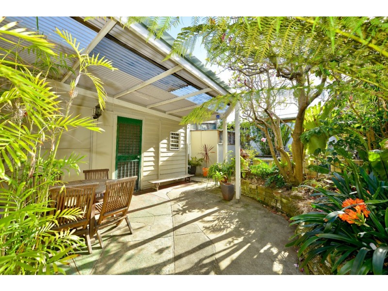 39 Cook Street, Tempe NSW 2044