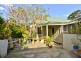 39 Cook Street, Tempe NSW 2044