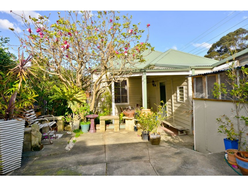 39 Cook Street, Tempe NSW 2044