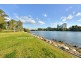 39 Cook Street, Tempe NSW 2044