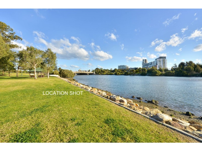 39 Cook Street, Tempe NSW 2044