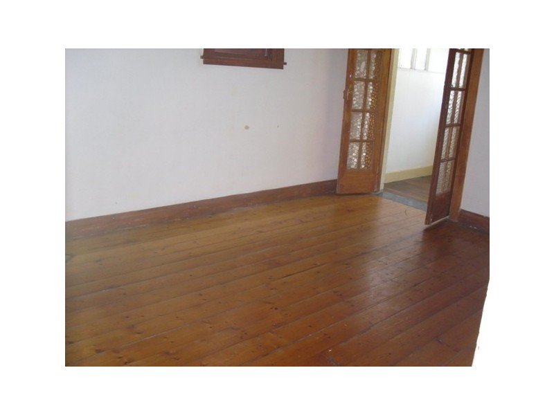 8 Belgrave Street, Petersham NSW 2049