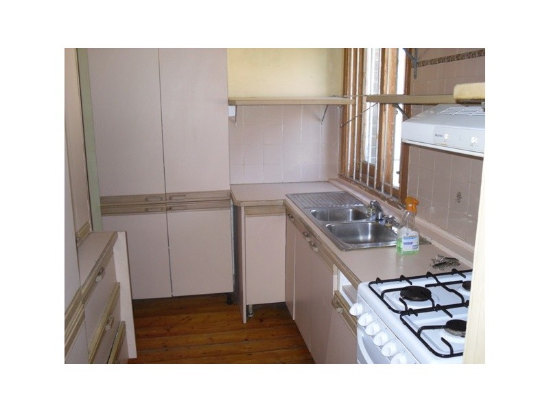 8 Belgrave Street, Petersham NSW 2049