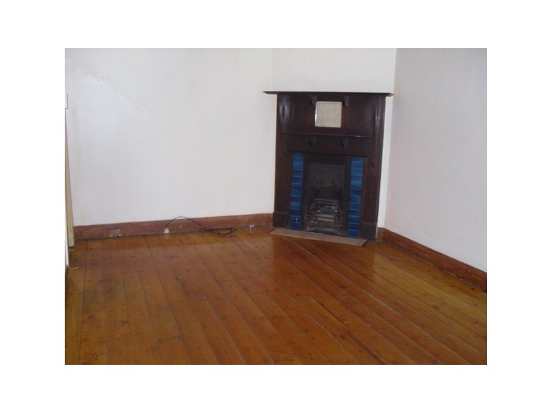 8 Belgrave Street, Petersham NSW 2049