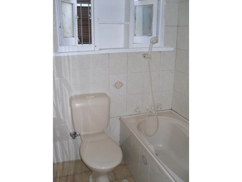 8 Belgrave Street, Petersham NSW 2049