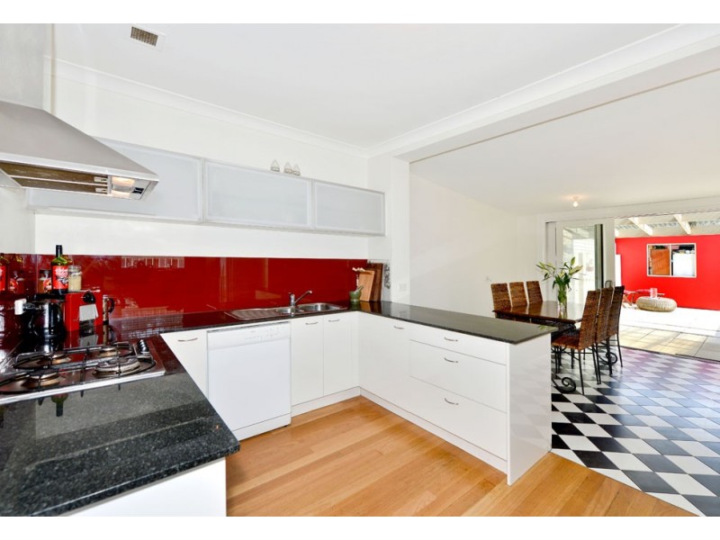 124 Terry Street, Tempe NSW 2044