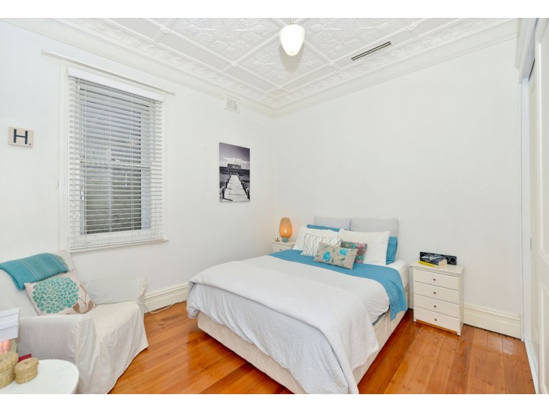 84 Railway Road, Sydenham NSW 2044