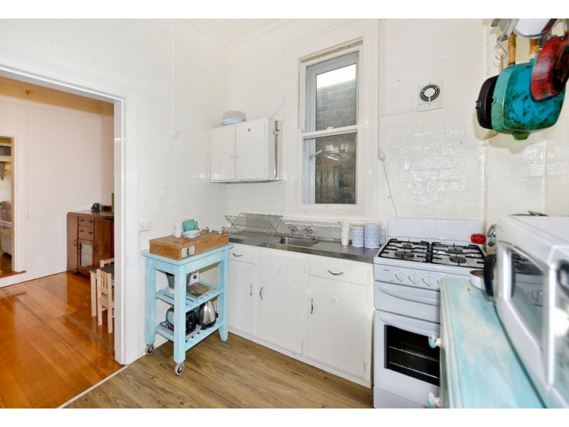 84 Railway Road, Sydenham NSW 2044