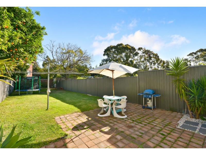 84 Railway Road, Sydenham NSW 2044