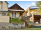 109 Charles Street, Lilyfield NSW 2040