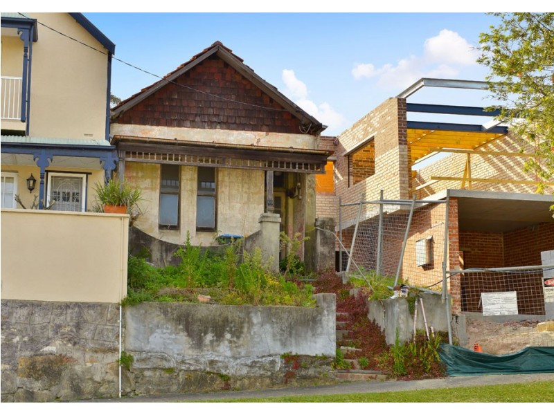 109 Charles Street, Lilyfield NSW 2040