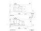 109 Charles Street, Lilyfield NSW 2040