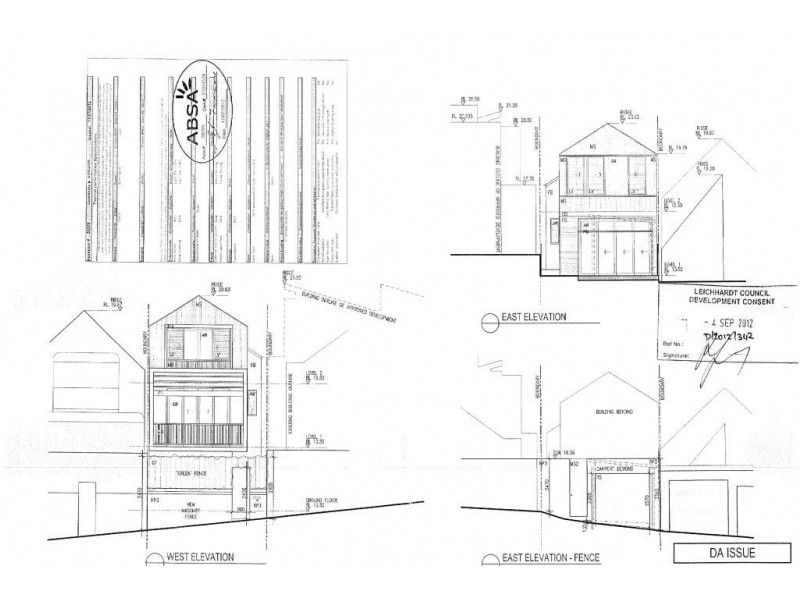 109 Charles Street, Lilyfield NSW 2040