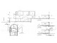 109 Charles Street, Lilyfield NSW 2040
