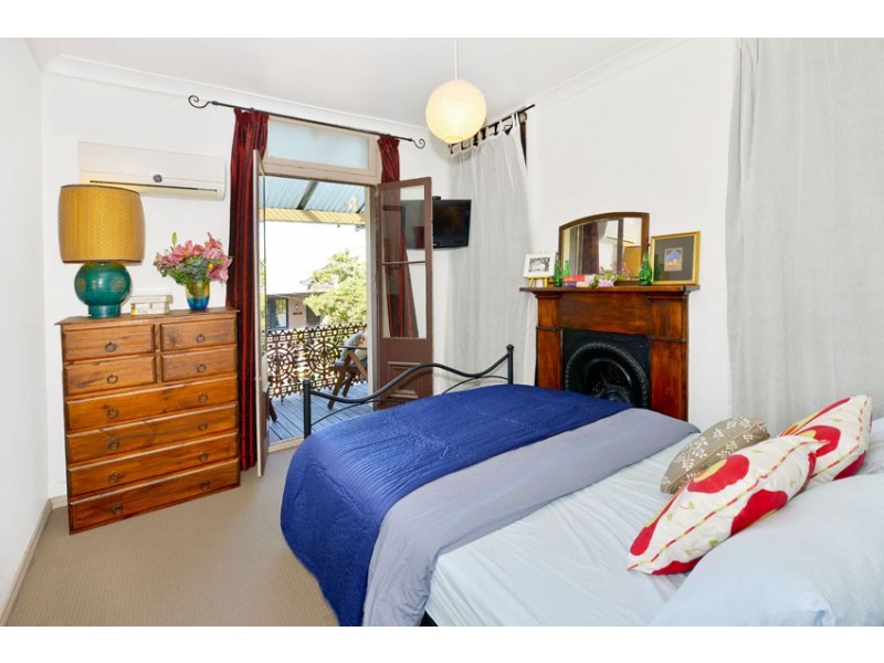 30 Fotheringham Street, Enmore NSW 2042