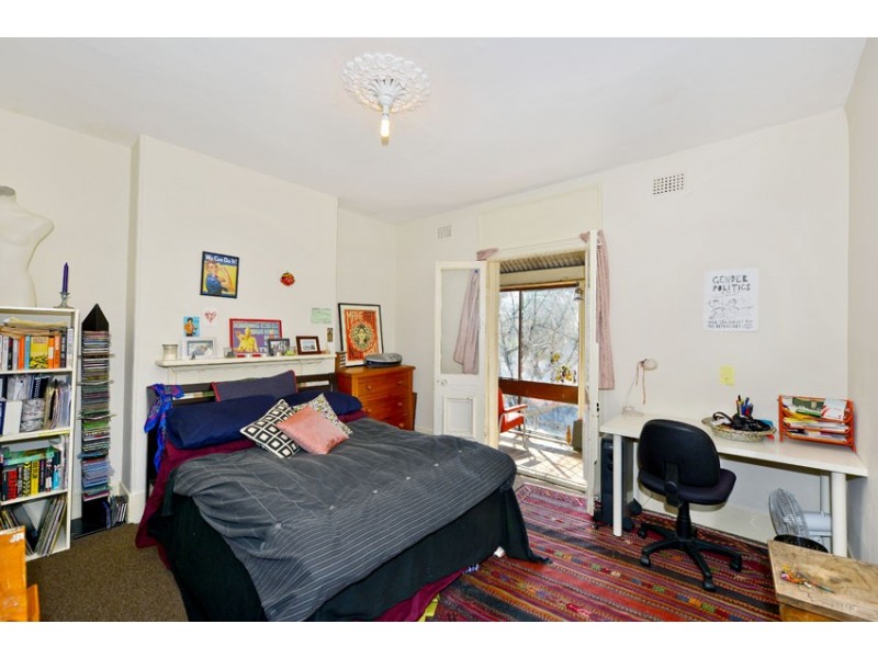 118 Chapel Street, Marrickville NSW 2204