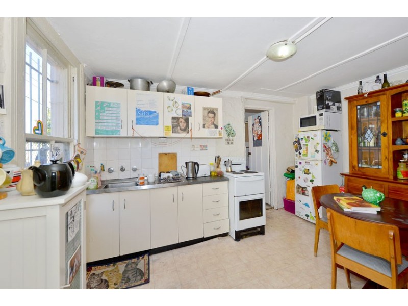 118 Chapel Street, Marrickville NSW 2204