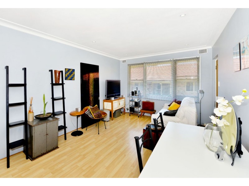 8/35 Cobar Street, Dulwich Hill NSW 2203