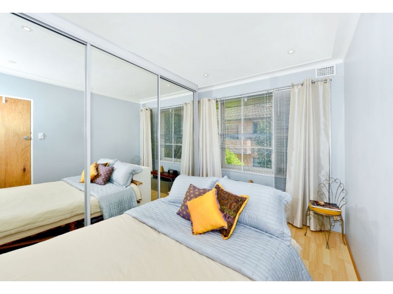 8/35 Cobar Street, Dulwich Hill NSW 2203