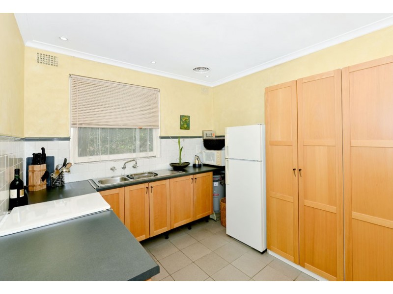 8/35 Cobar Street, Dulwich Hill NSW 2203